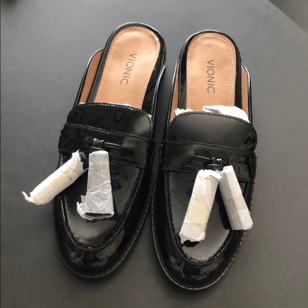 Ordered wrong size